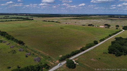 28168 Agate Rd, Leon, OK, 73441 | Card Image