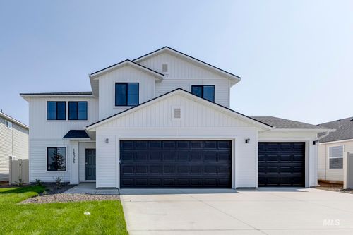 16346 Backfill Ave, Caldwell, ID, 83607-2005 | Card Image