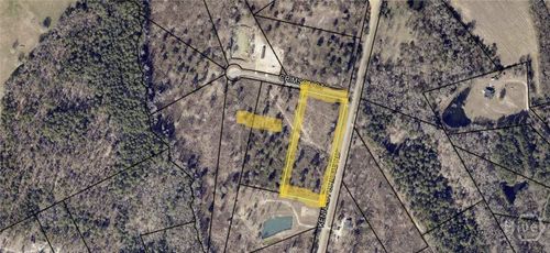 Lot 11 Crimson Court, register, GA, 30452 | Card Image