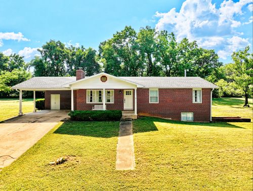 18823 County Road 305, Eminence, MO, 65466 | Card Image