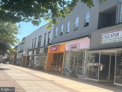 c-533 E Landis Ave, VINELAND, NJ, 08360-8050 | Card Image