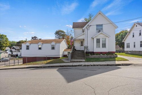 97 Jackson St, Sanford, ME, 04073-3130 | Card Image