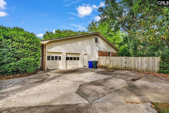 1305 Forest View Rd, House other with 4 bedrooms, 3 bathrooms and null parking in Conway SC | Image 38