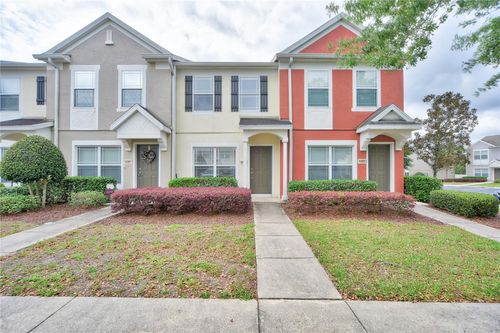 4490 Sw 49th Avenue, OCALA, FL, 34474 | Card Image