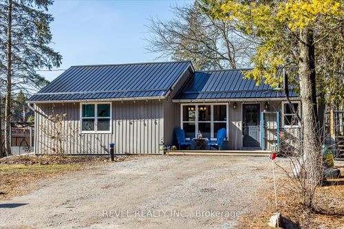 3334 Morgans Rd, Newcastle, ON, L1B0S8 | Card Image