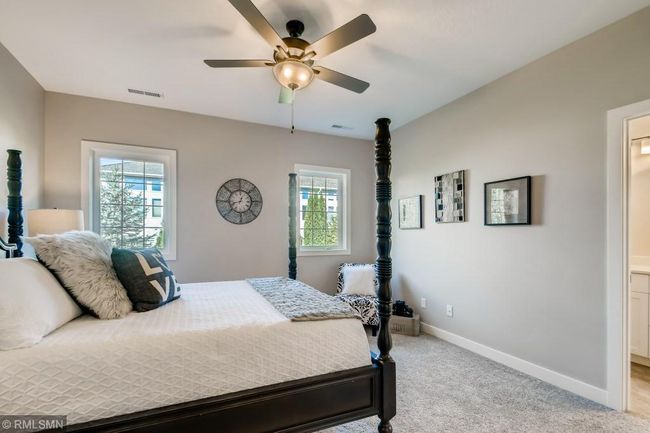 Photos are of similar property at Gateway Green Cottages. | Image 12