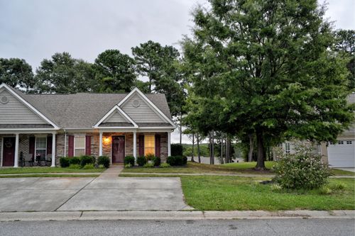 140 Orchard Way, North Augusta, SC, 29860-7597 | Card Image
