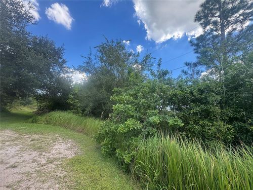 8177& 8145 Sw Merry Drive, ARCADIA, FL, 34269 | Card Image