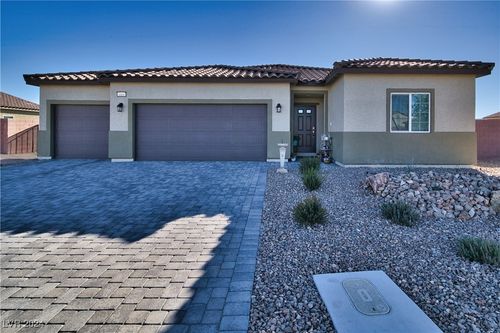 163 Wildcat Avenue, Pahrump, NV, 89060 | Card Image