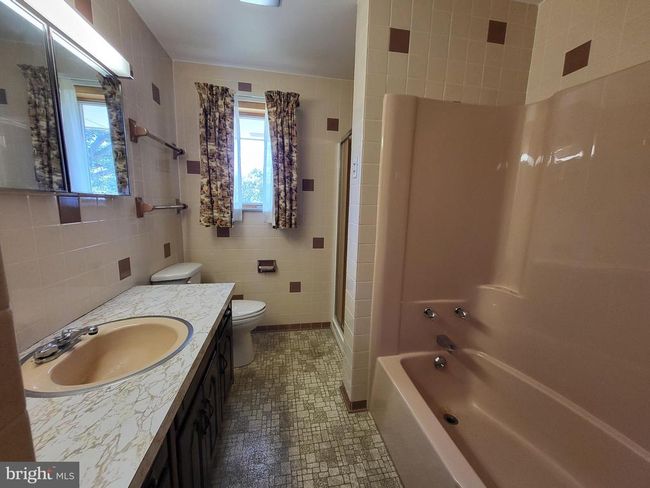133 Morral Dr, House other with 4 bedrooms, 4 bathrooms and null parking in EVERETT PA | Image 22