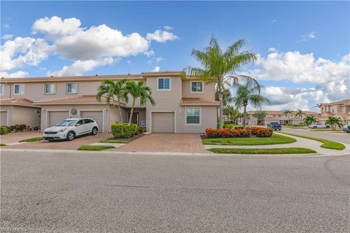 3800 Clearbrook Ln, Fort Myers, FL, 33966-7005 | Card Image
