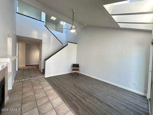 103-3301 E Kelton Ln, Phoenix, AZ, 85032-2761 | Card Image