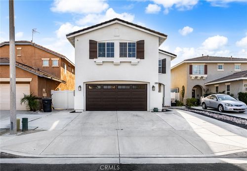 2226 Flash Ct, Perris, CA, 92571 | Card Image