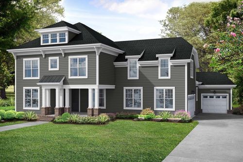 2913 Kapia Mera Ct, Murfreesboro, TN, 37129-4569 | Card Image