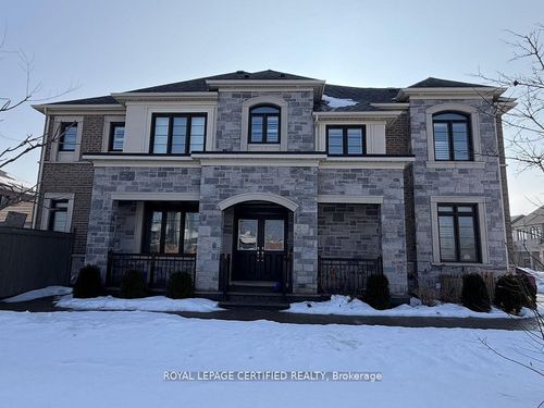1111 Hamman Way, Milton, ON, L9E1K2 | Card Image