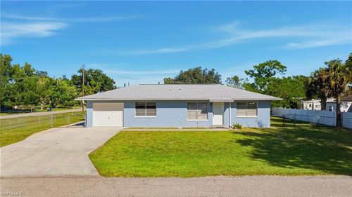 13802 Fourth St, FORT MYERS, FL, 33905-2116 | Card Image
