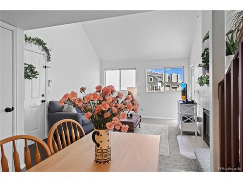 unit-9-970 S Dawson Way, Aurora, CO, 80012-3826 | Card Image