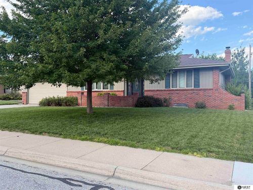 121 5th Ave, Ceresco, NE, 68017-4177 | Card Image