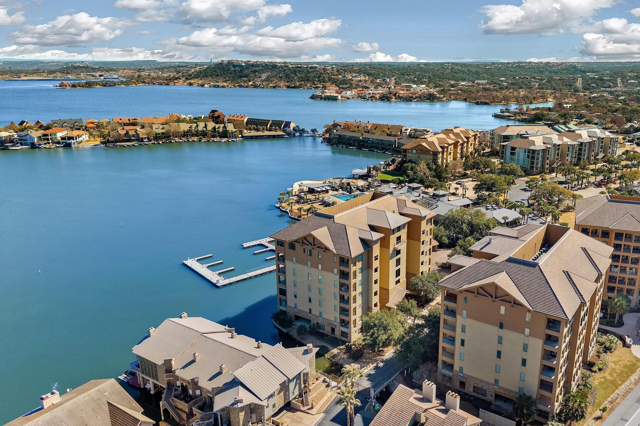 Residential in Horseshoe Bay 2