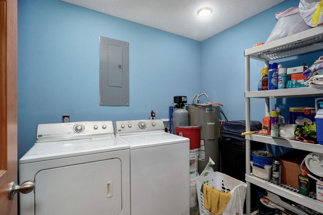 123 Fossil Cove Rd-12 | Image 19