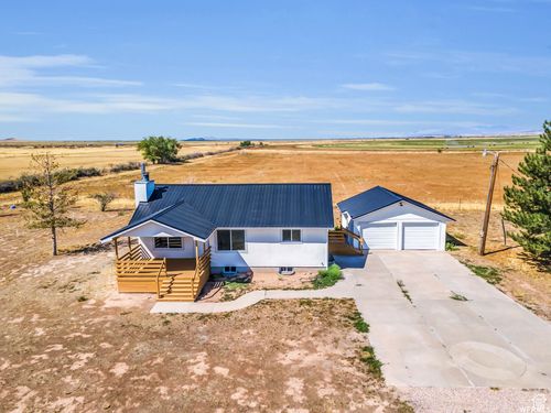 5098 W Hatton Rd, Kanosh, UT, 84637-4513 | Card Image