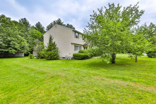 22 Pelham Rd, Hudson, NH, 03051-4872 | Card Image