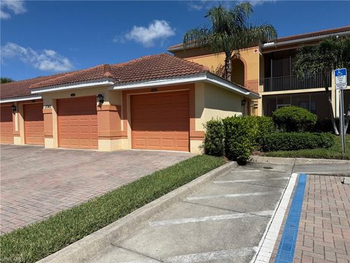 apt-614-13740 Julias Way, FORT MYERS, FL, 33919-6436 | Card Image