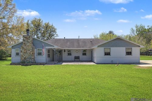 11911 Mccullough Rd, Zachary, LA, 70791-8714 | Card Image