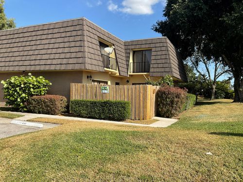 4561-4561 Cherry Rd, West Palm Beach, FL, 33417-5983 | Card Image