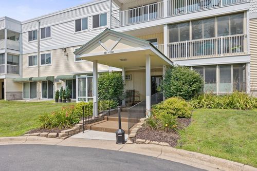 apt-244-130 Demont Ave E, Little Canada, MN, 55117-1545 | Card Image