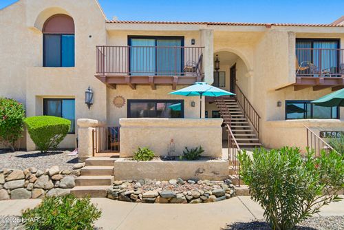 a-1796 Bahama Ave, Lake Havasu City, AZ, 86403-3674 | Card Image