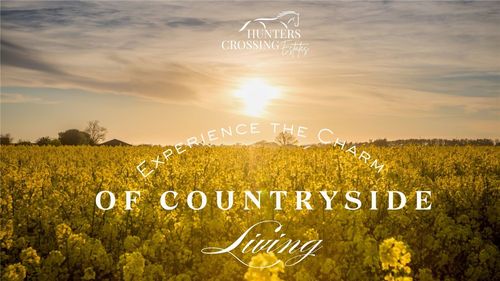 6467 Scenic View Trail, Bryan, TX, 77808 | Card Image