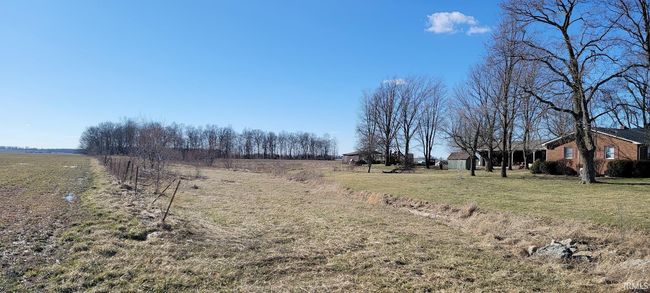 1715 S 1225 E, House other with 3 bedrooms, 2 bathrooms and null parking in Loogootee IN | Image 28