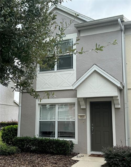 4900 Sw 45th St, OCALA, FL, 34474-9757 | Card Image