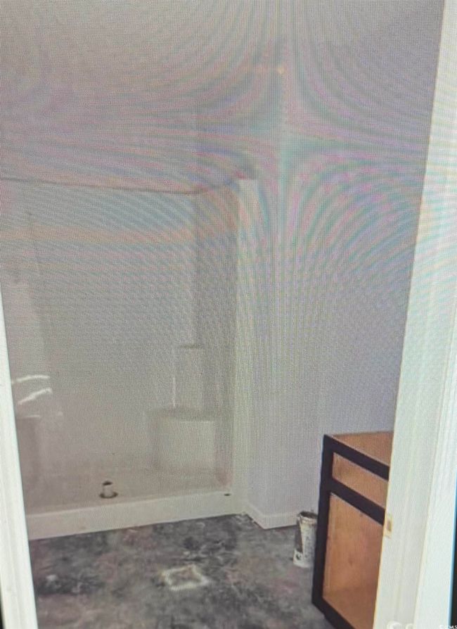 31 Casey Dr., House other with 3 bedrooms, 2 bathrooms and 4 parking in Nichols SC | Image 5