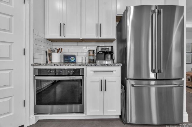 348 Fawn Dr, House other with 4 bedrooms, 2 bathrooms and null parking in Spring Branch TX | Image 43