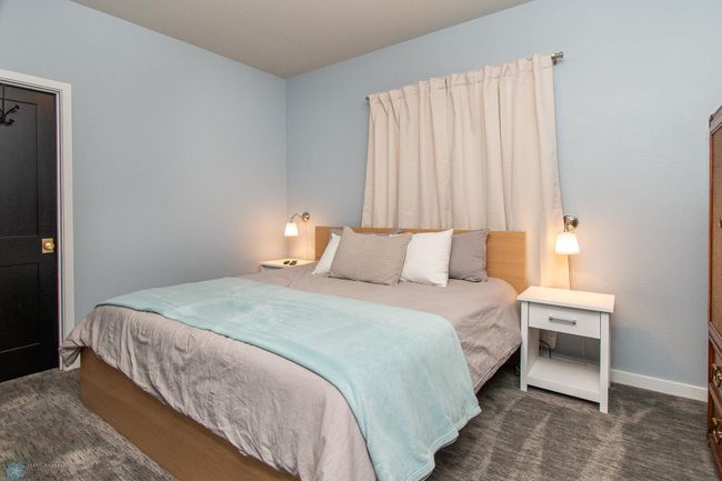 Bedroom 5 | Image 79