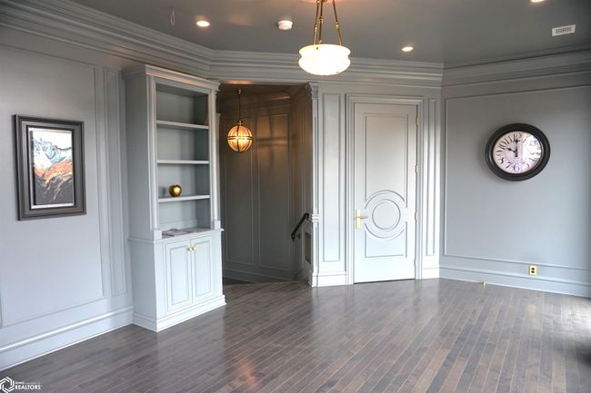 201 E State St, Condo with 2 bedrooms, 3 bathrooms and null parking in Algona IA | Image 65