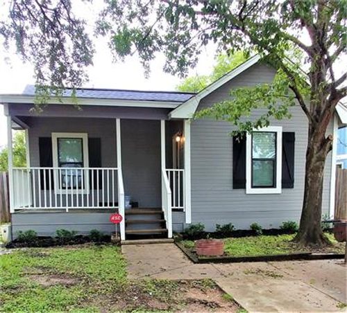 1009 Fairview Ave, College Station, TX, 77840-6134 | Card Image