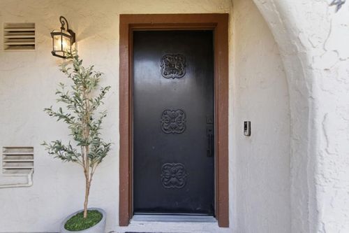 45 Villa Pacheco Ct, Hollister, CA, 95023 | Card Image