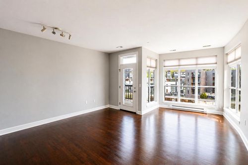 205-1905 N Water Street, Milwaukee, WI, 53202 | Card Image
