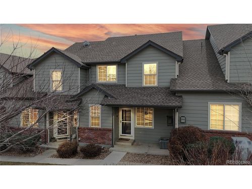 747 S Depew St, Lakewood, CO, 80226-4857 | Card Image