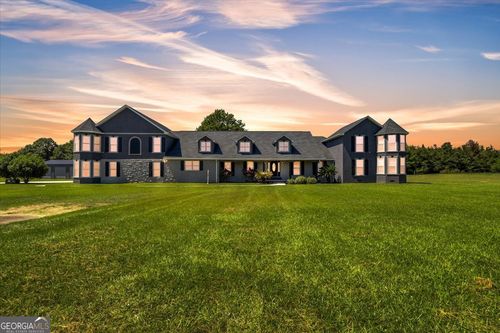156 Orion Way, Byron, GA, 31008-8042 | Card Image