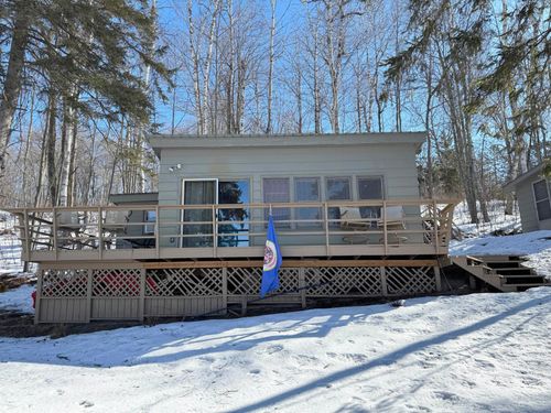 31119 327th Ave, Aitkin, MN, 56431-2240 | Card Image