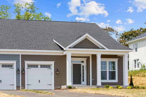 199-2821 Rutlege Rd, ROCKINGHAM, VA, 22801-4931 | Card Image
