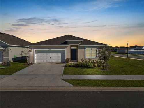 4105 Singing Mockingbird Blvd, BARTOW, FL, 33830-3075 | Card Image