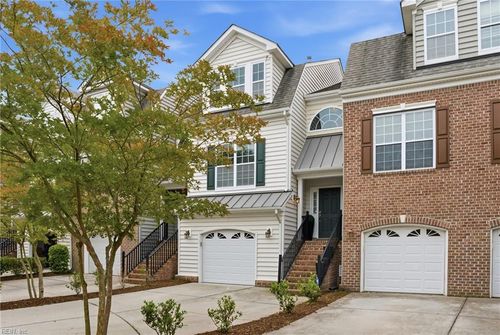 4589 Leamore Square Rd, Virginia Beach, VA, 23462-4653 | Card Image