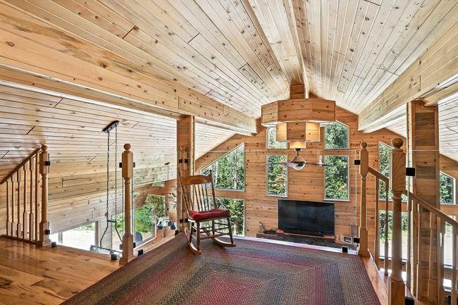 181 Gurr Well-30 | Image 15