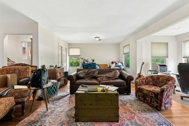 4308 Red River St, House other with 2 bedrooms, 2 bathrooms and 2 parking in Austin TX | Image 8