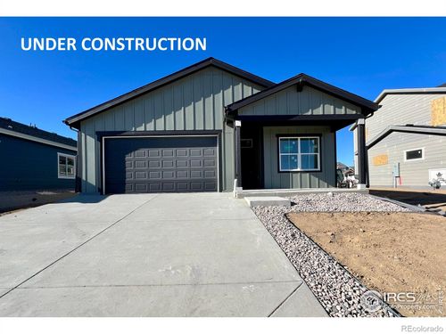 605 85th Avenue Ct, Greeley, CO, 80634-8192 | Card Image